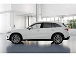 2026 Mercedes-Benz GLC 300 SUV AWD SUV for sale #373449 - photo 32
