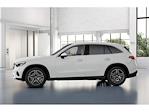 2026 Mercedes-Benz GLC 300 SUV AWD SUV for sale #373449 - photo 33