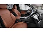 2026 Mercedes-Benz GLC 300 SUV AWD SUV for sale #373449 - photo 5