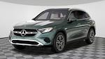 2026 Mercedes-Benz GLC 300 SUV AWD SUV for sale #373450 - photo 41