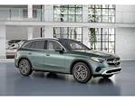 2026 Mercedes-Benz GLC 300 SUV AWD SUV for sale #373450 - photo 12