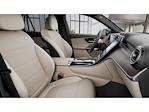 2026 Mercedes-Benz GLC 300 SUV AWD SUV for sale #373450 - photo 5