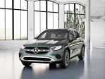 2026 Mercedes-Benz GLC 300 SUV AWD SUV for sale #373450 - photo 39