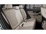 2026 Mercedes-Benz GLC 300 SUV AWD SUV for sale #373450 - photo 6