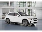 2026 Mercedes-Benz GLC 300 SUV AWD SUV for sale #373455 - photo 13