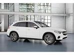 2026 Mercedes-Benz GLC 300 SUV AWD SUV for sale #373455 - photo 14
