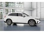2026 Mercedes-Benz GLC 300 SUV AWD SUV for sale #373455 - photo 15