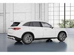 2026 Mercedes-Benz GLC 300 SUV AWD SUV for sale #373455 - photo 19