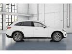 2026 Mercedes-Benz GLC 300 SUV AWD SUV for sale #373455 - photo 3