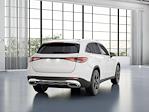 2026 Mercedes-Benz GLC 300 SUV AWD SUV for sale #373455 - photo 23
