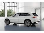 2026 Mercedes-Benz GLC 300 SUV AWD SUV for sale #373455 - photo 30