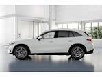 2026 Mercedes-Benz GLC 300 SUV AWD SUV for sale #373455 - photo 33