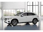 2026 Mercedes-Benz GLC 300 SUV AWD SUV for sale #373455 - photo 36