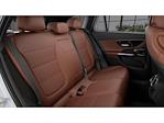 2026 Mercedes-Benz GLC 300 SUV AWD SUV for sale #373455 - photo 6