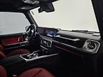 2024 Mercedes-Benz AMG G 63 SUV AWD SUV for sale #373458A - photo 37