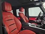 2024 Mercedes-Benz AMG G 63 SUV AWD SUV for sale #373458A - photo 38