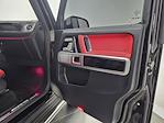 2024 Mercedes-Benz AMG G 63 SUV AWD SUV for sale #373458A - photo 39