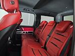 2024 Mercedes-Benz AMG G 63 SUV AWD SUV for sale #373458A - photo 3