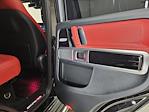 2024 Mercedes-Benz AMG G 63 SUV AWD SUV for sale #373458A - photo 8