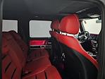 2024 Mercedes-Benz AMG G 63 SUV AWD SUV for sale #373458A - photo 9