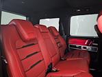 2024 Mercedes-Benz AMG G 63 SUV AWD SUV for sale #373458A - photo 10