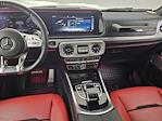 2024 Mercedes-Benz AMG G 63 SUV AWD SUV for sale #373458A - photo 13