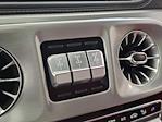 2024 Mercedes-Benz AMG G 63 SUV AWD SUV for sale #373458A - photo 15
