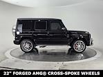 2024 Mercedes-Benz AMG G 63 SUV AWD SUV for sale #373458A - photo 28