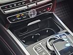 2024 Mercedes-Benz AMG G 63 SUV AWD SUV for sale #373458A - photo 17