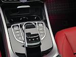 2024 Mercedes-Benz AMG G 63 SUV AWD SUV for sale #373458A - photo 18