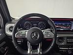 2024 Mercedes-Benz AMG G 63 SUV AWD SUV for sale #373458A - photo 19