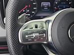 2024 Mercedes-Benz AMG G 63 SUV AWD SUV for sale #373458A - photo 20