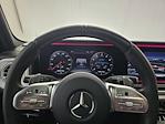 2024 Mercedes-Benz AMG G 63 SUV AWD SUV for sale #373458A - photo 21