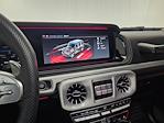2024 Mercedes-Benz AMG G 63 SUV AWD SUV for sale #373458A - photo 22
