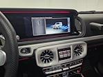 2024 Mercedes-Benz AMG G 63 SUV AWD SUV for sale #373458A - photo 23