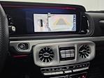 2024 Mercedes-Benz AMG G 63 SUV AWD SUV for sale #373458A - photo 24