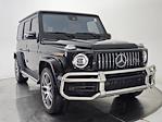 2024 Mercedes-Benz AMG G 63 SUV AWD SUV for sale #373458A - photo 1