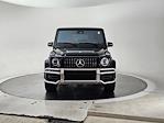 2024 Mercedes-Benz AMG G 63 SUV AWD SUV for sale #373458A - photo 29