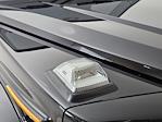2024 Mercedes-Benz AMG G 63 SUV AWD SUV for sale #373458A - photo 25