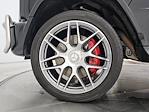 2024 Mercedes-Benz AMG G 63 SUV AWD SUV for sale #373458A - photo 26