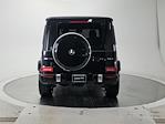 2024 Mercedes-Benz AMG G 63 SUV AWD SUV for sale #373458A - photo 30