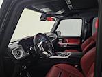 2024 Mercedes-Benz AMG G 63 SUV AWD SUV for sale #373458A - photo 32