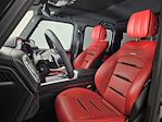 2024 Mercedes-Benz AMG G 63 SUV AWD SUV for sale #373458A - photo 34
