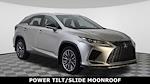 2021 Lexus RX 350 AWD SUV for sale #373459A - photo 1