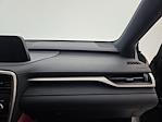 2021 Lexus RX 350 AWD SUV for sale #373459A - photo 43