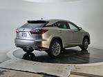 2021 Lexus RX 350 AWD SUV for sale #373459A - photo 2