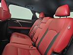 2021 Lexus RX 350 AWD SUV for sale #373459A - photo 21