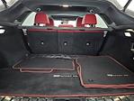 2021 Lexus RX 350 AWD SUV for sale #373459A - photo 23