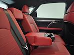 2021 Lexus RX 350 AWD SUV for sale #373459A - photo 27