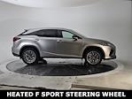 2021 Lexus RX 350 AWD SUV for sale #373459A - photo 30
